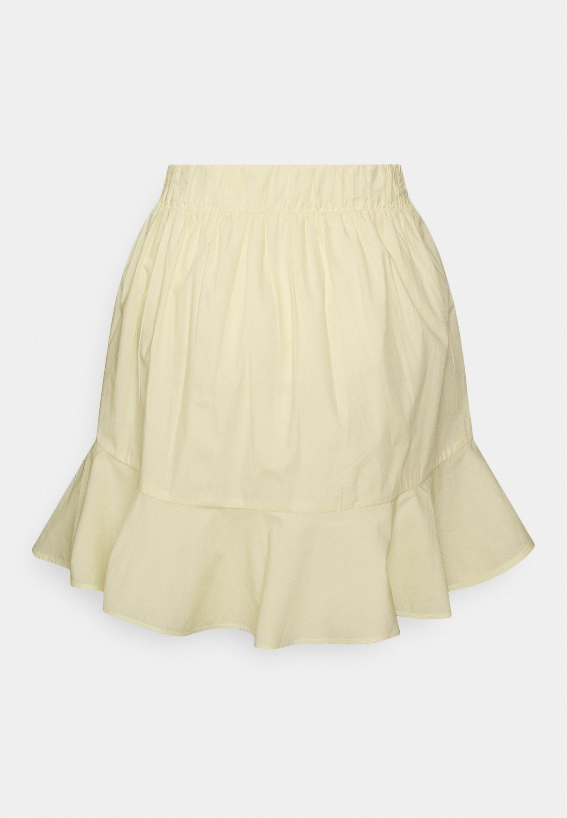 Monki