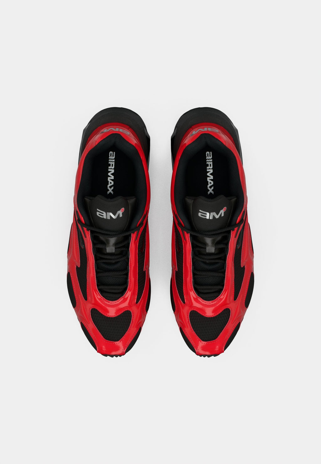 Nike Sportswear AIR MAX MUSE