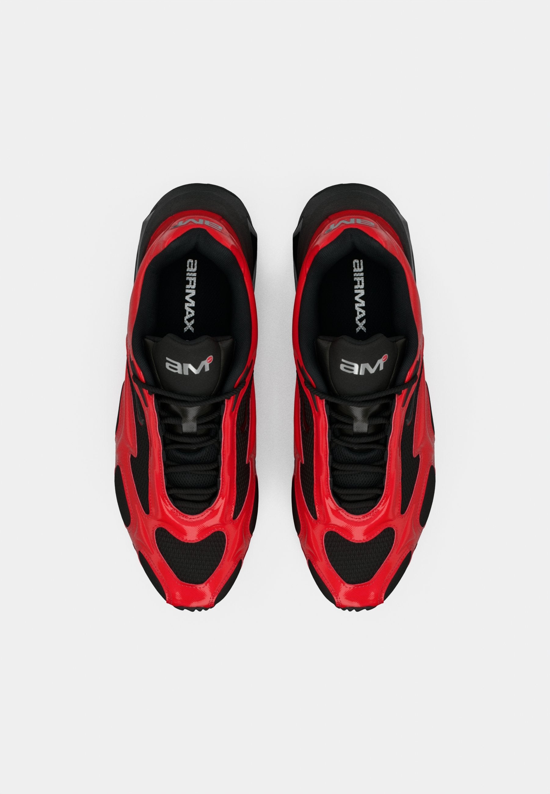 Nike Sportswear AIR MAX MUSE