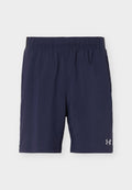 Under Armour VANISH SHORT 2.0 - Sports shorts - midnight navy/mod gray