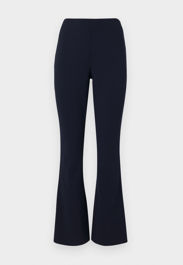 Calvin Klein STRETCH STRAIGHT PANT