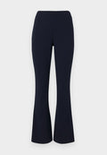 Calvin Klein STRETCH STRAIGHT PANT