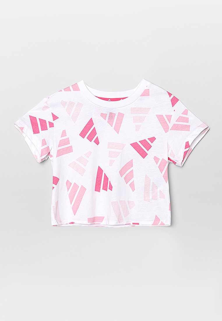 adidas Sportswear JG CLBRTN