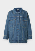 Wrangler MEGA TRUCKER