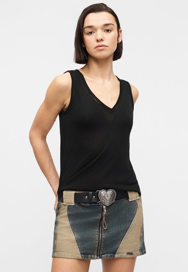 Vero Moda Tank VMGINA Tank