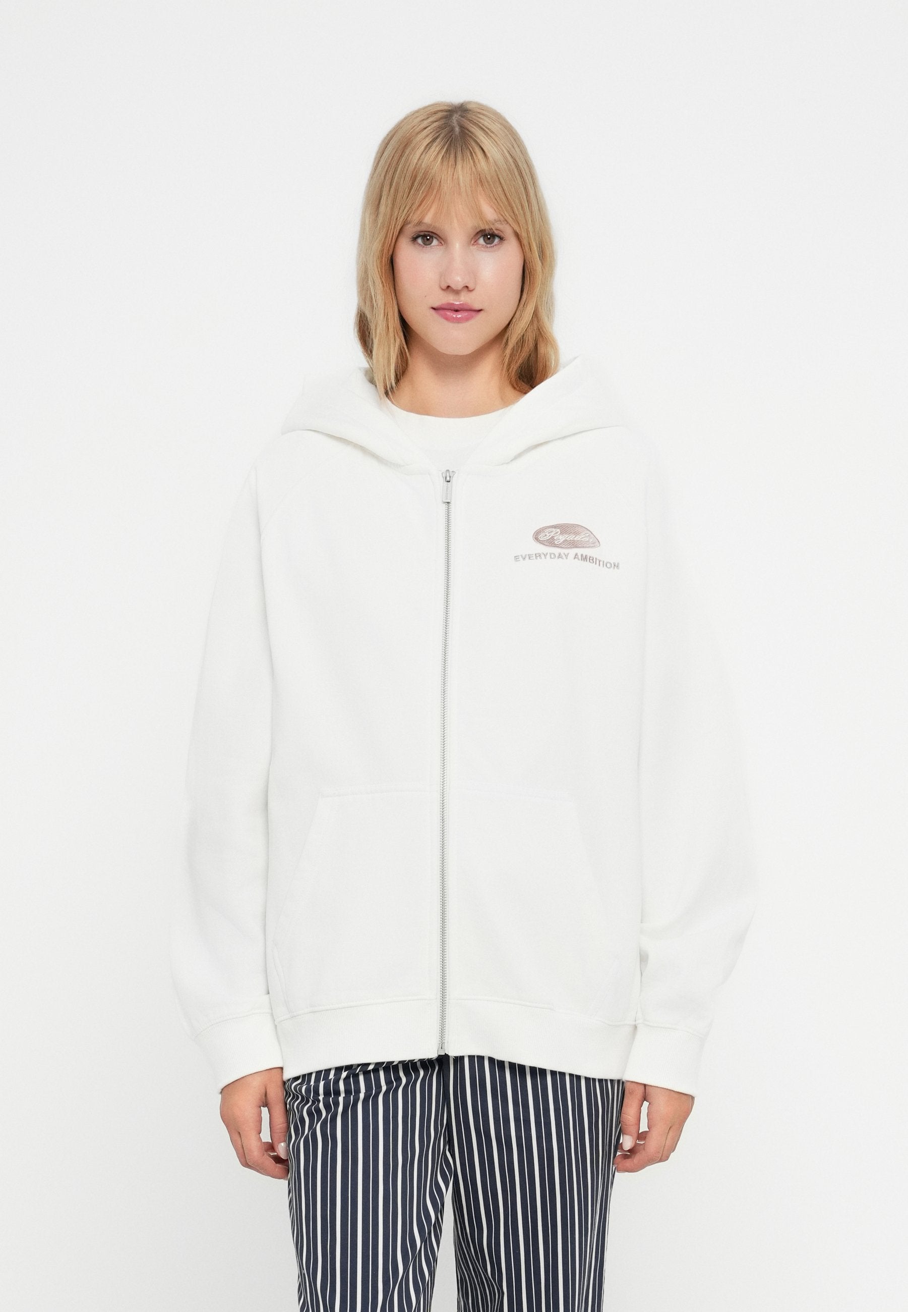 Pegador NELE OVERSIZED JACKET