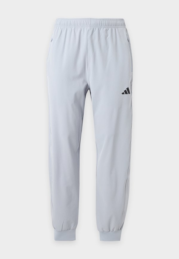 adidas Performance