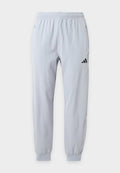 adidas Performance