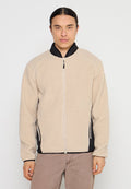 Lindbergh Fleecejacke Media 1
