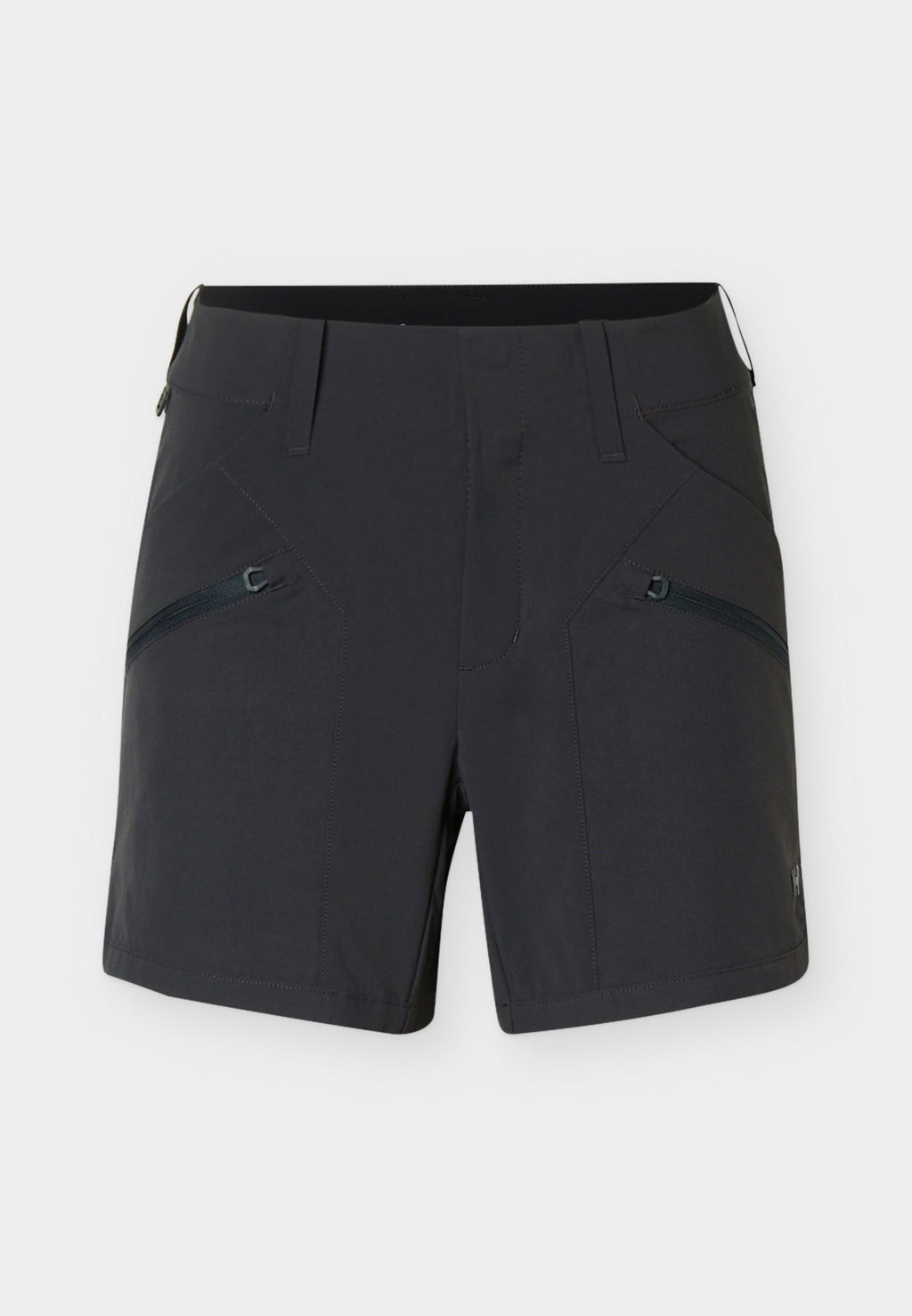 Helly Hansen CALVI