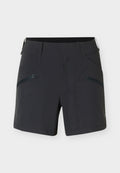 Helly Hansen CALVI