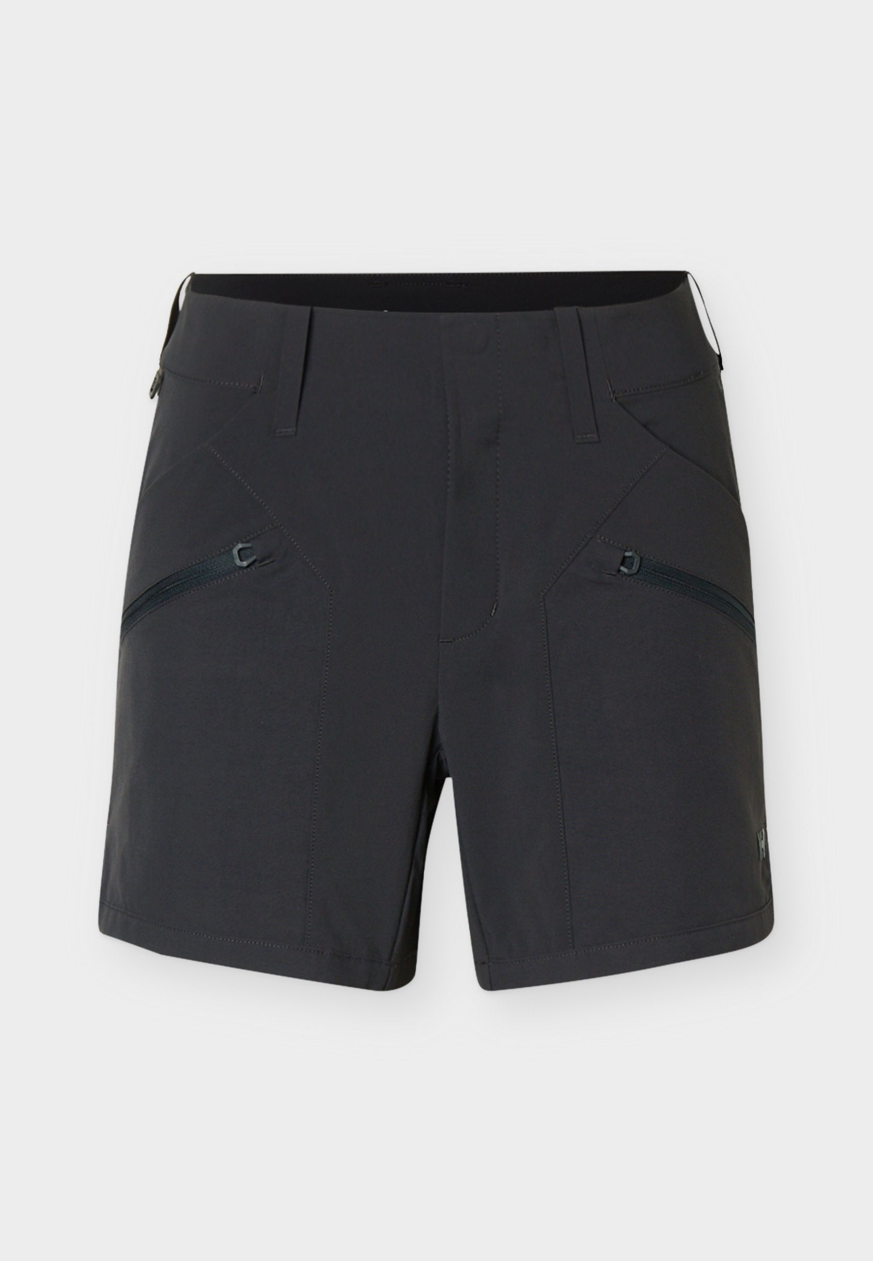 Helly Hansen CALVI