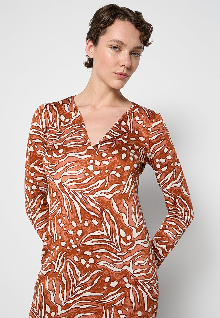 Diane von Furstenberg SONCA
