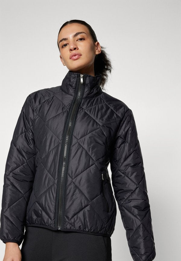 Daily Sports VALENCE JACKET