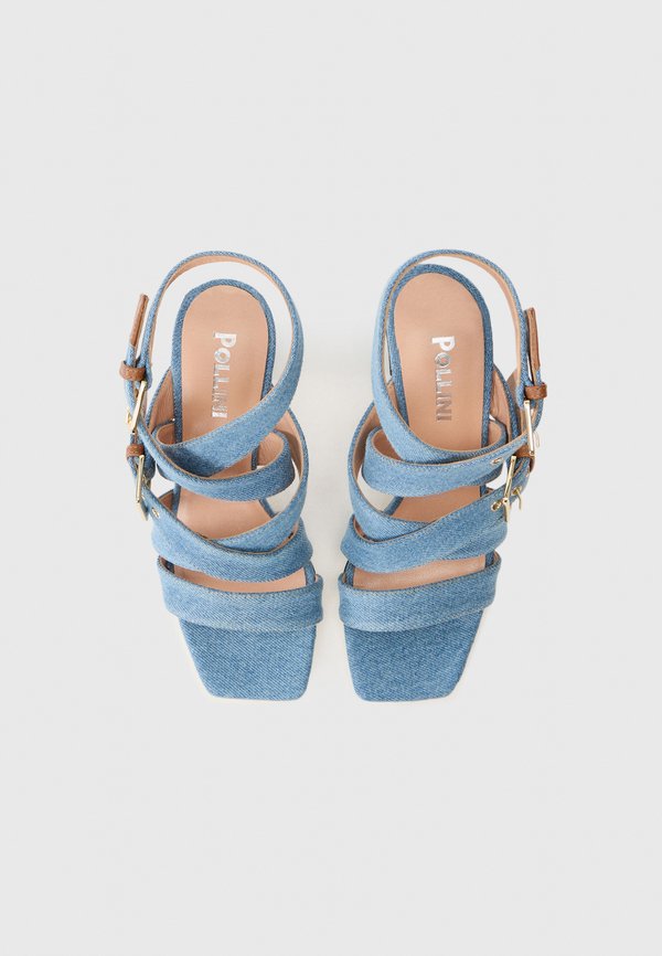 Pollini
