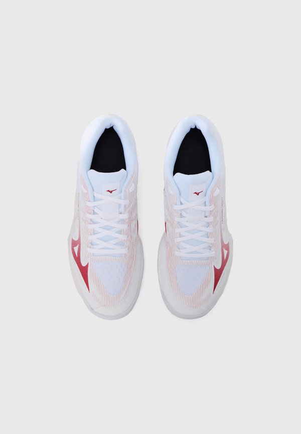 Mizuno LIGHTNING SELECT
