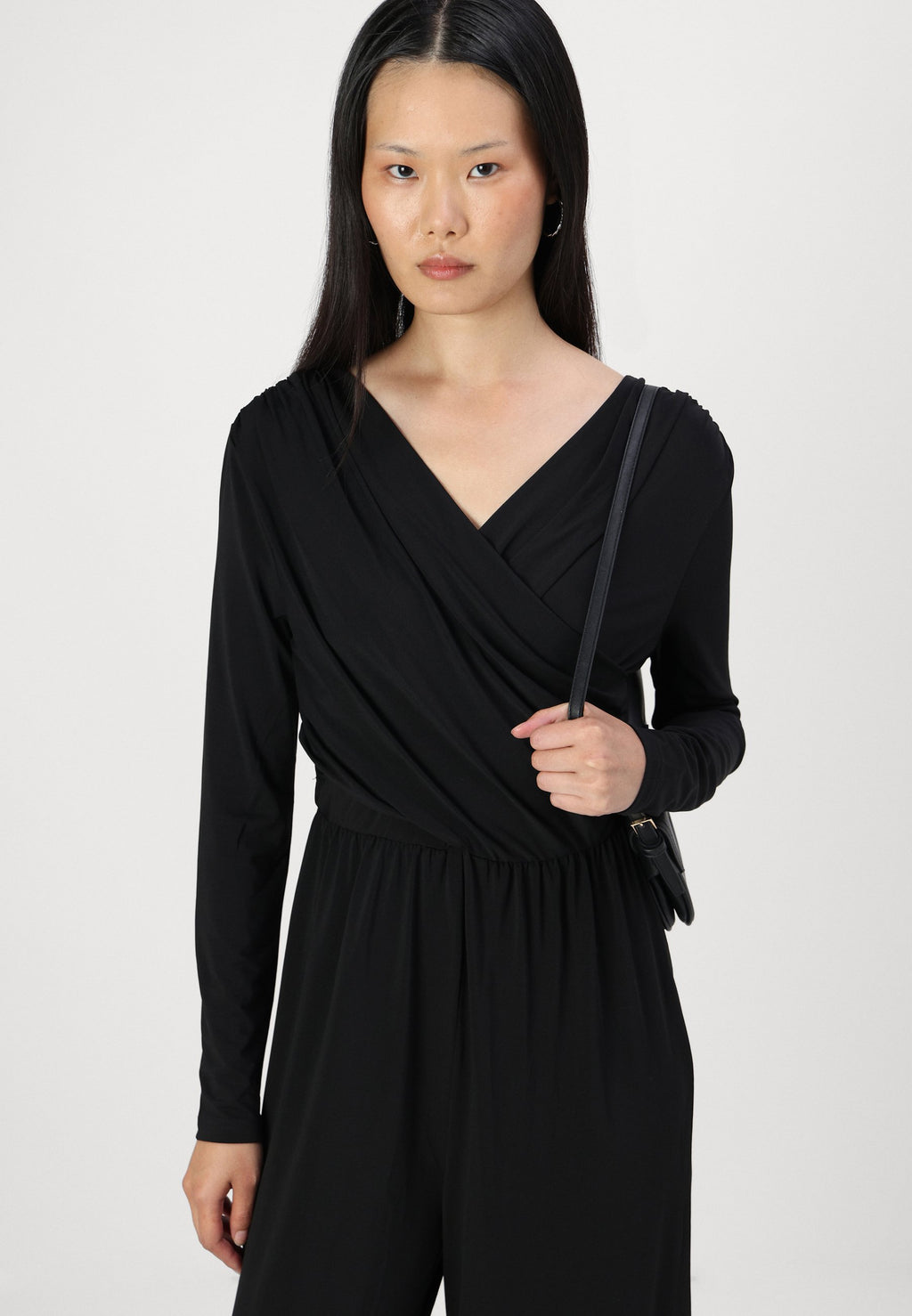 Selected SLFRANA WRAP