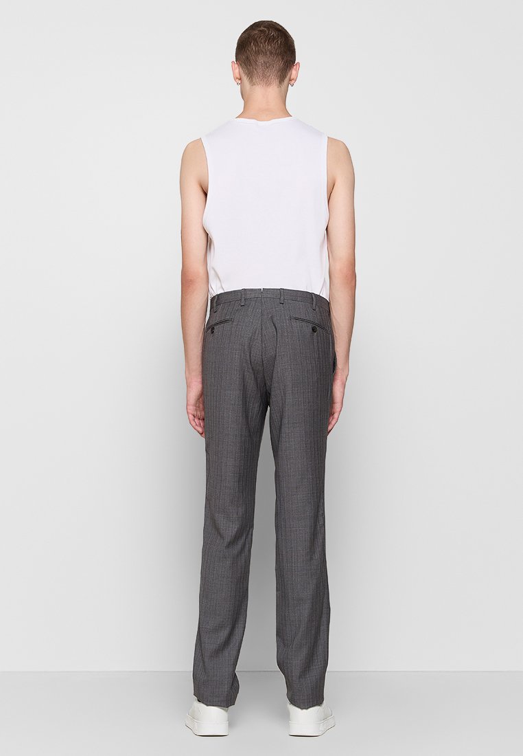 LANVIN