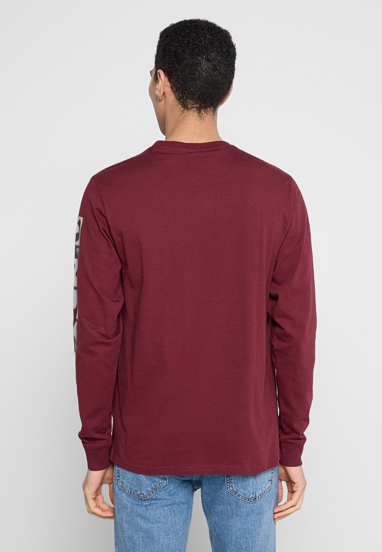 O'Neill CEDAR LOOSE FIT