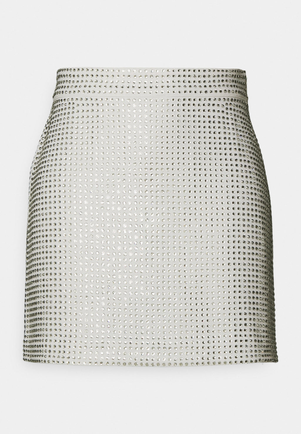 MICHAEL Michael Kors SKIRT