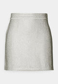 MICHAEL Michael Kors SKIRT