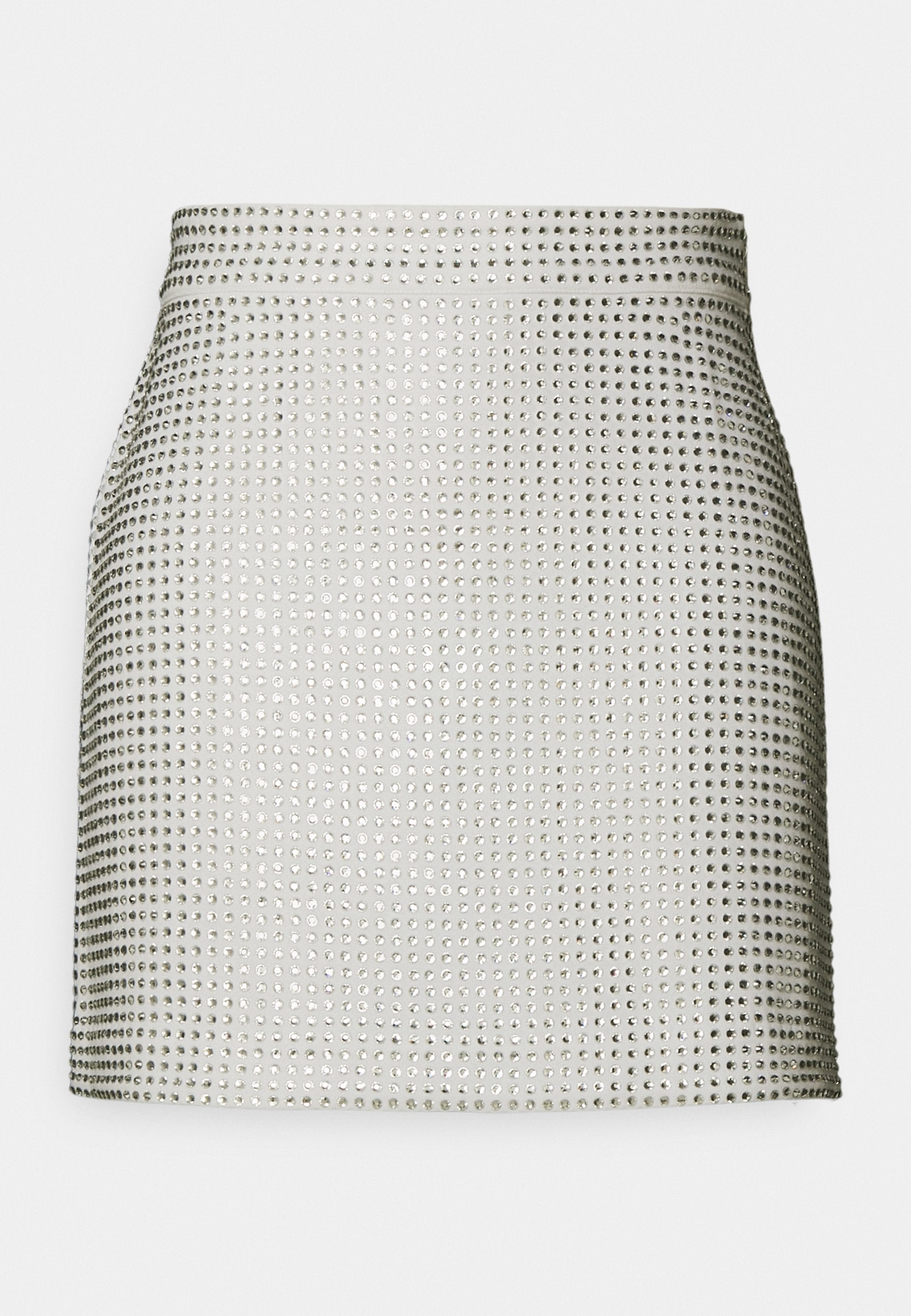 MICHAEL Michael Kors SKIRT