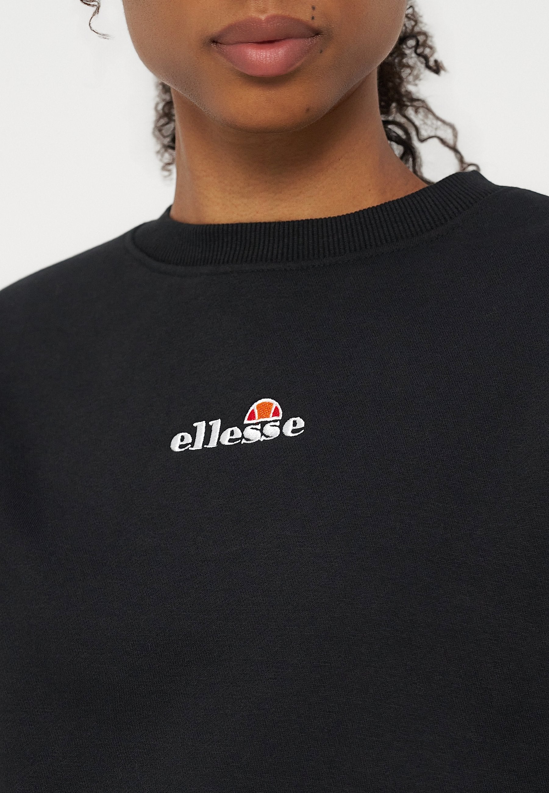 Ellesse SICILIANO