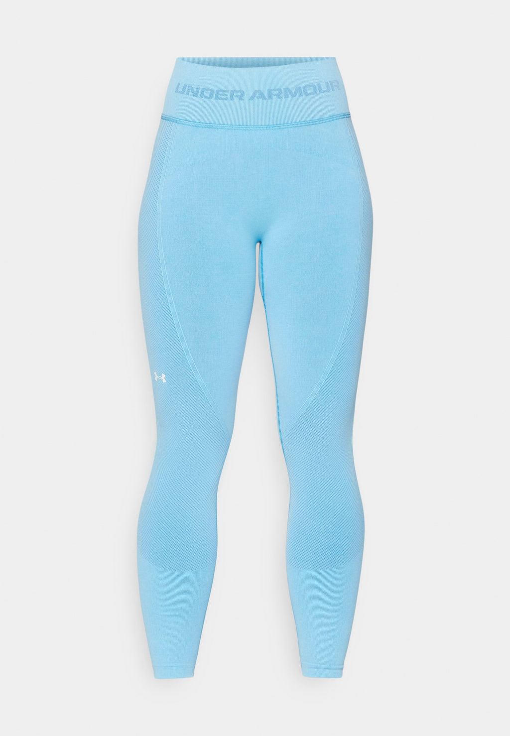 Under Armour VANISH SEAMLESS WASHED LEG