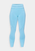 Under Armour VANISH SEAMLESS WASHED LEG