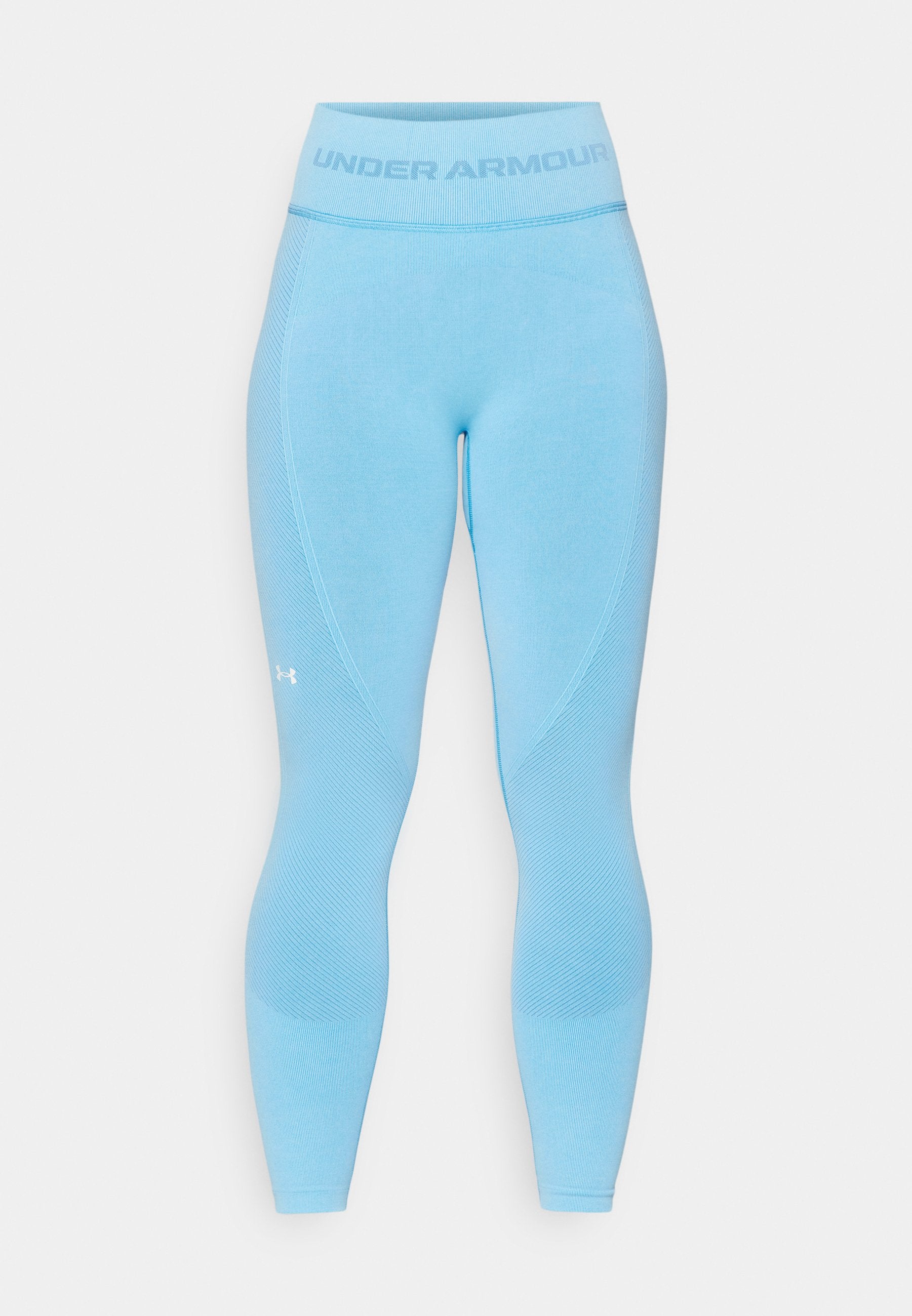 Under Armour VANISH SEAMLESS WASHED LEG