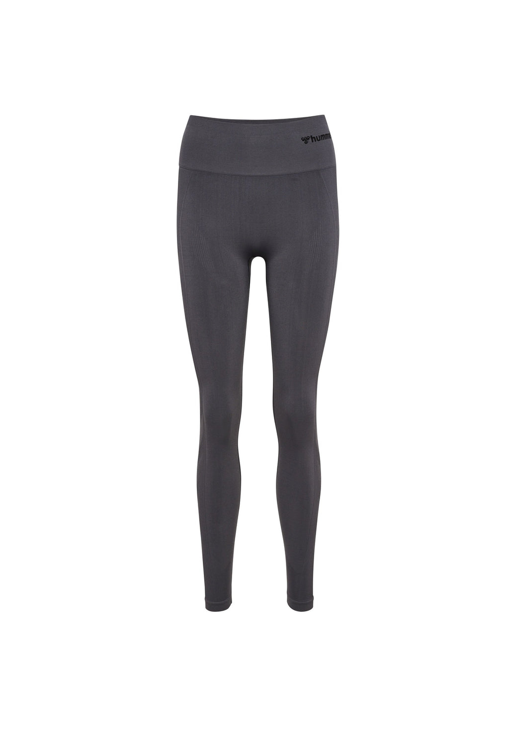 Hummel TIF SEAMLESS HIGH WAIST