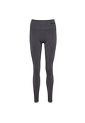 Hummel TIF SEAMLESS HIGH WAIST