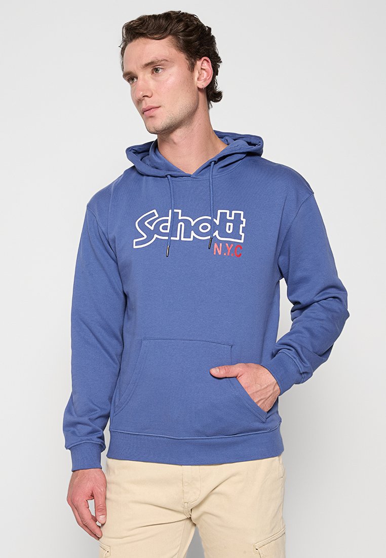 Schott SWHSIDNEY