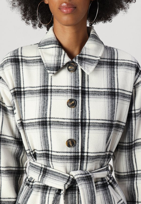 Vero Moda VMALBERTE JACKET