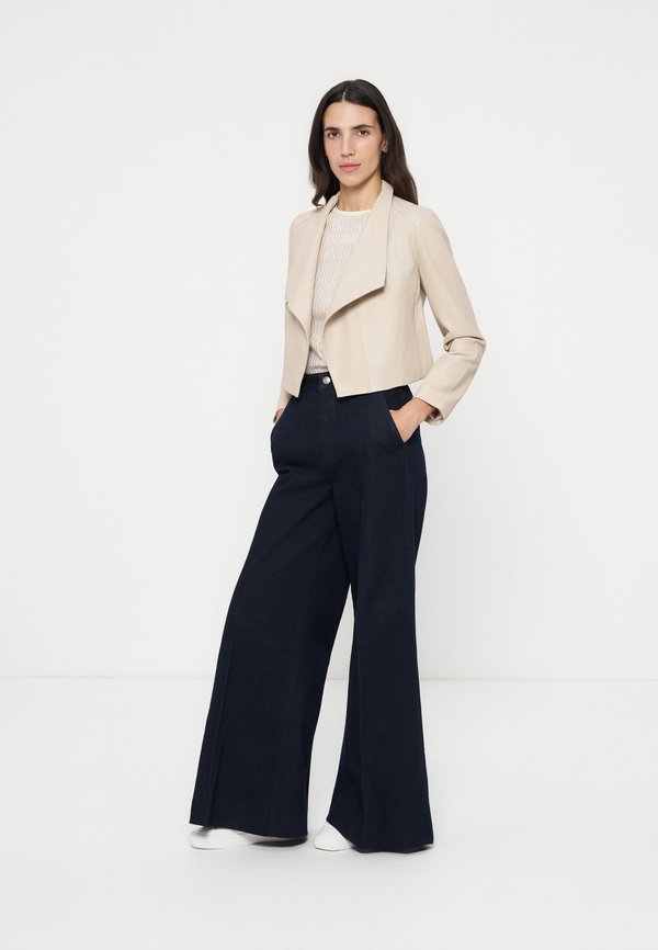 Ted Baker ERITHA