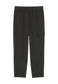 Marc O'Polo Cargohose Media 1