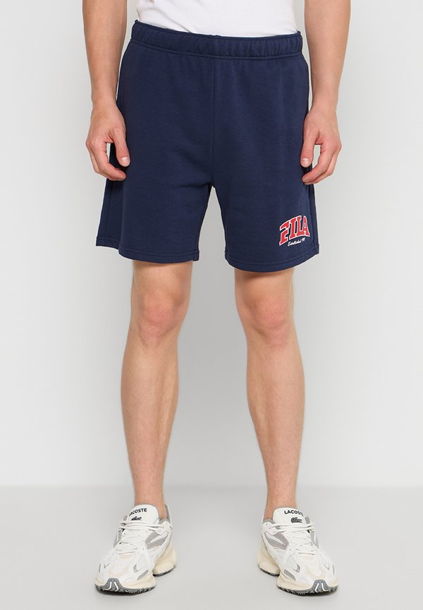 Fila LANDEN