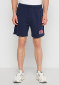 Fila LANDEN