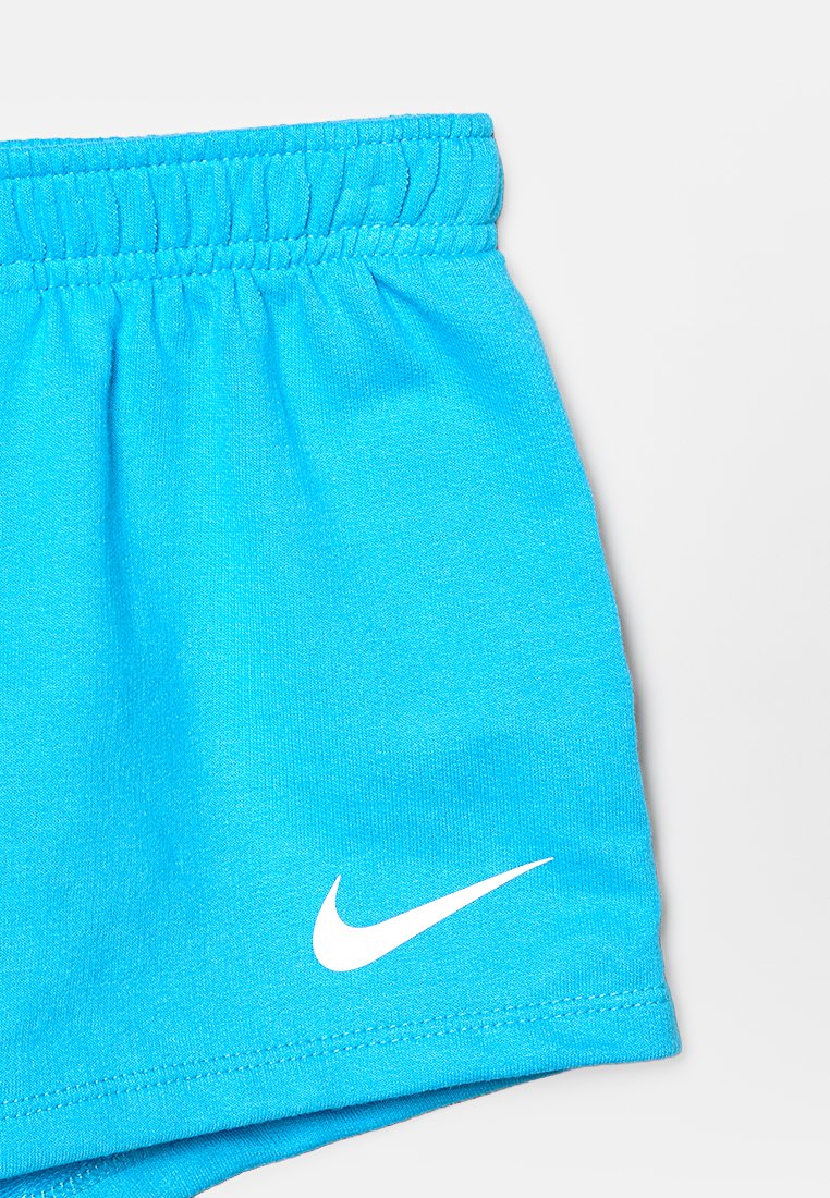 Nike Sportswear SET