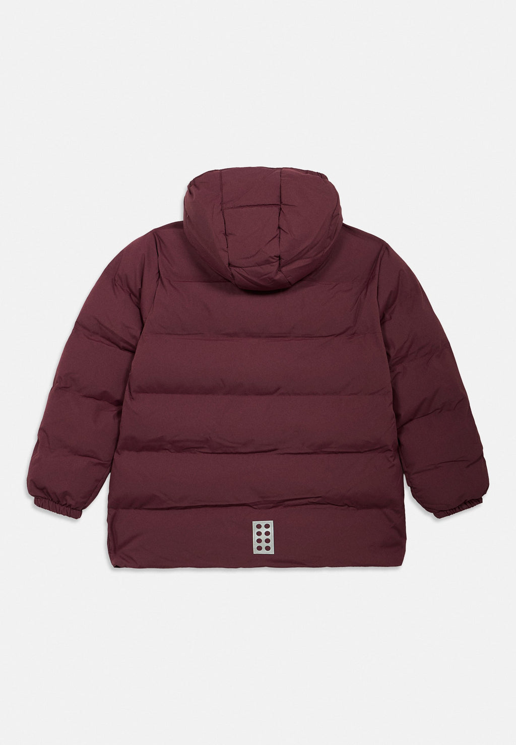 LEGO® kidswear JOJO JACKET UNISEX