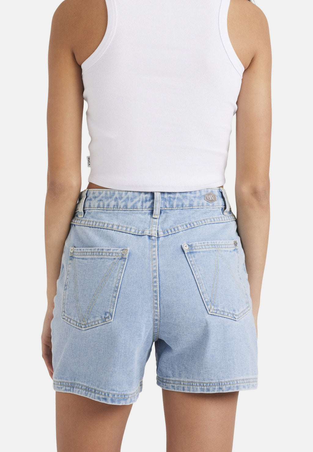 RVCA COCO