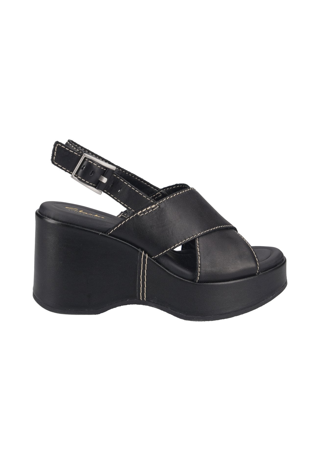 Clarks Originals MANON WISH