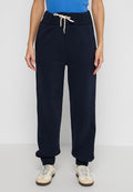 RIVIERAS LOUNGEWEAR