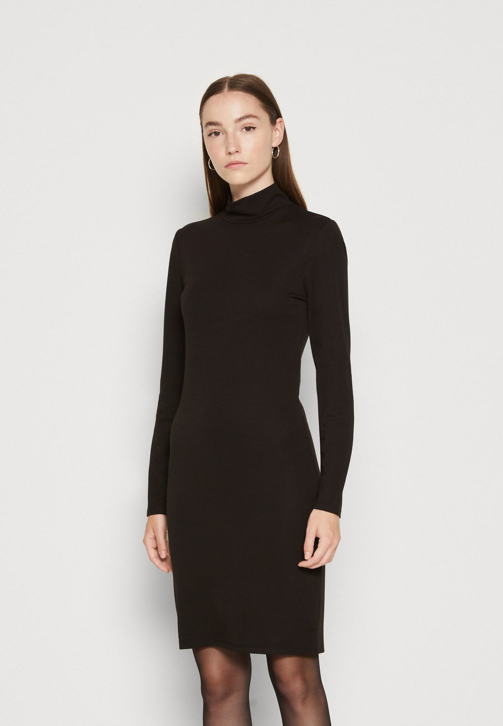 Pieces PCNAYA T-NECK