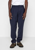 HARLEM RELAXED FIT Media 1
