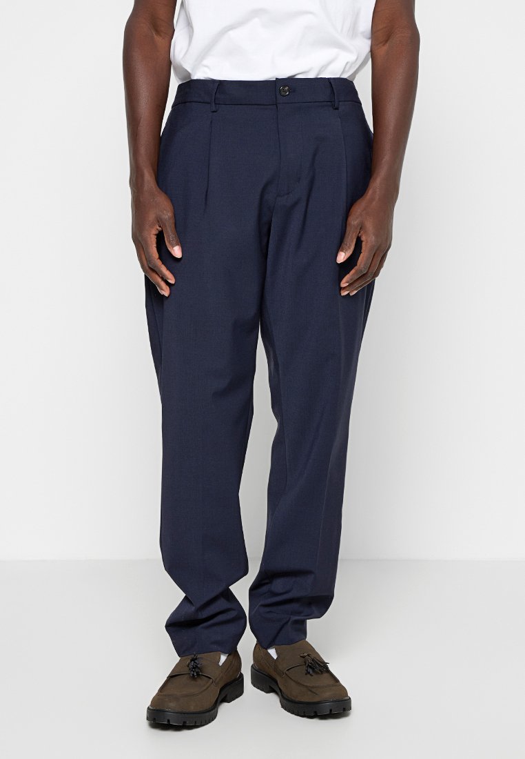 HARLEM RELAXED FIT Media 1