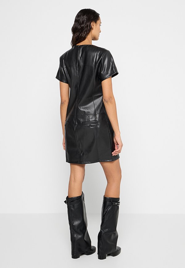 Proenza Schouler White Label SONNY