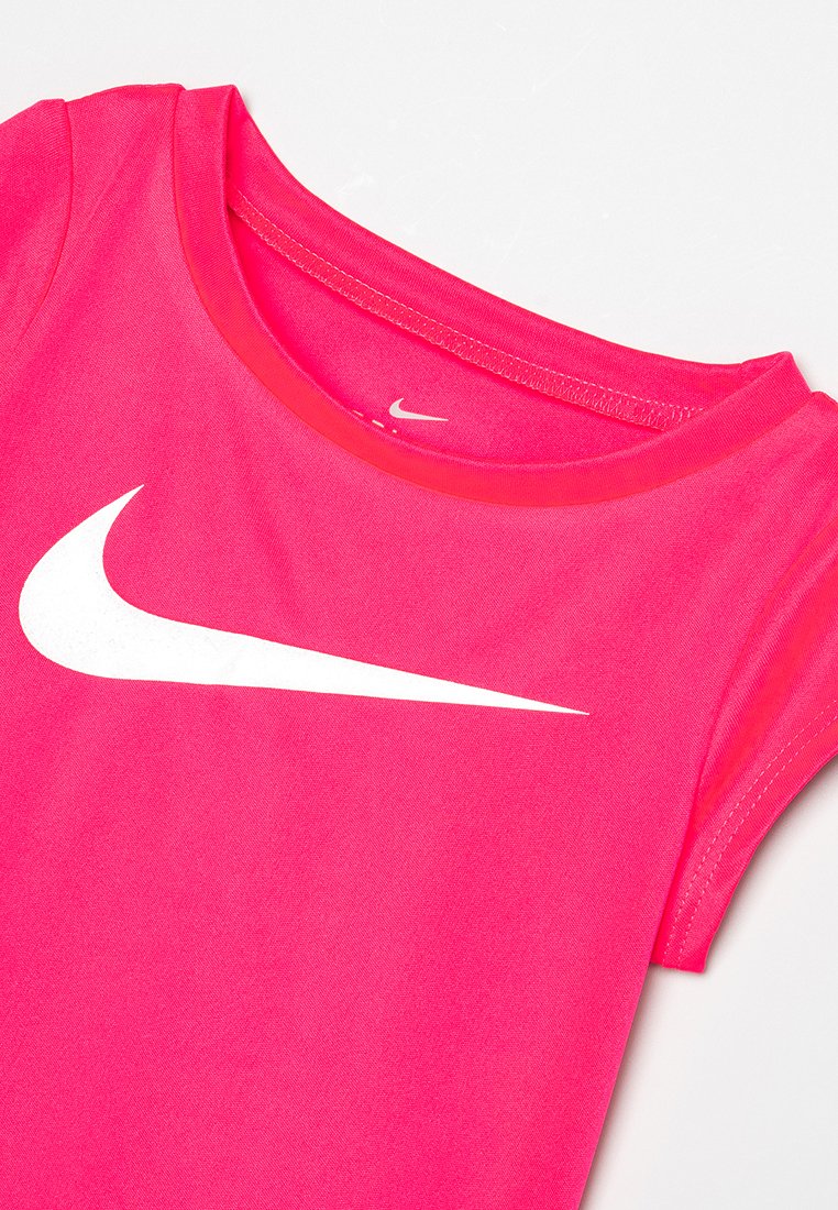 Nike Sportswear SET
