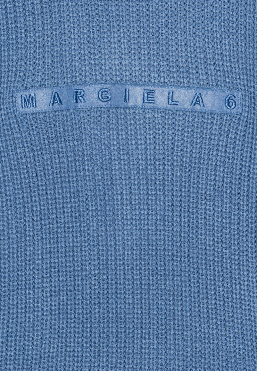 MM6 Maison Margiela