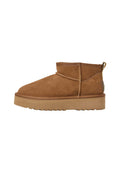 Pepe Jeans DISSY YOUNG